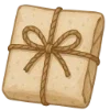 📜 Эмодзи «Mag Practik» для Telegram