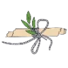 🔮 Эмодзи «Mag Practik» для Telegram