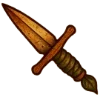 ⚔️ Эмодзи «Mag Practik shrimp» для Telegram