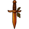 ⚔️ Эмодзи «Mag Practik shrimp» для Telegram