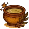 🍶 Эмодзи «Mag Practik shrimp» для Telegram