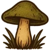 🍄 Эмодзи «Mag Practik shrimp» для Telegram