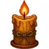 🕯 Эмодзи «Mag Practik shrimp» для Telegram