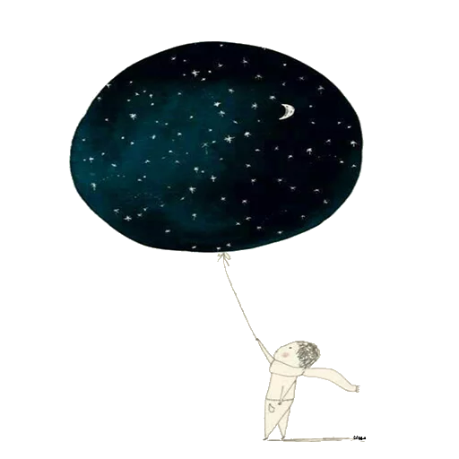 ⭐ Стикер «Mahvana» для Telegram