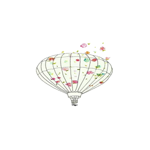 💝 Стикер «Mahvana» для Telegram