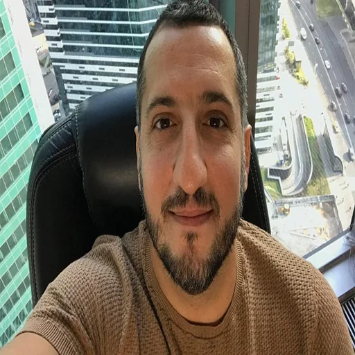 🙂 Стикер «maikl ny» для Telegram