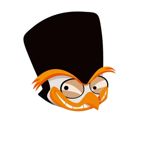 🌟 Стикер «Maito Zooba» для Telegram