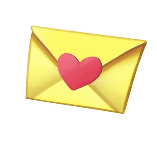 🌟 Стикер «Maito Zooba» для Telegram