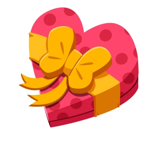 💕 Стикер «Maito Zooba» для Telegram