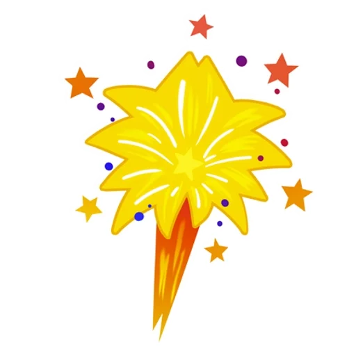 🌟 Стикер «Maito Zooba» для Telegram