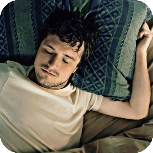 🫥 Стикер «Майк Шмидт» для Telegram