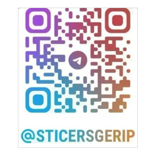 🫥 Стикер «Майк Шмидт» для Telegram