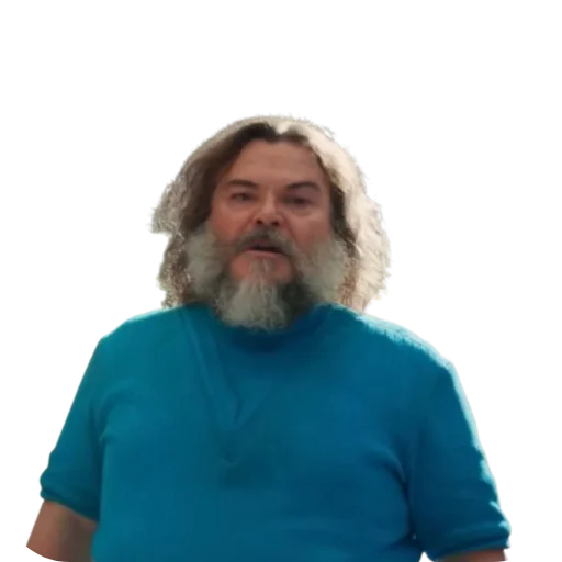 🤢 Стикер «Майнкрафт» для Telegram