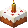 Стикер 19 🤩 Майнкрафт