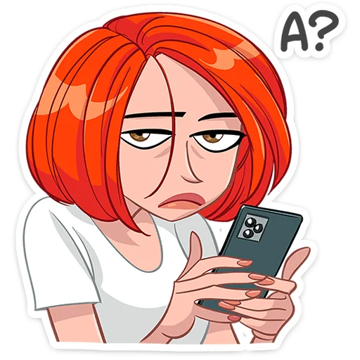 🌟 Стикер «Майор Гром» для Telegram