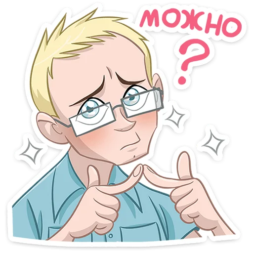 🌟 Стикер «Майор Гром» для Telegram