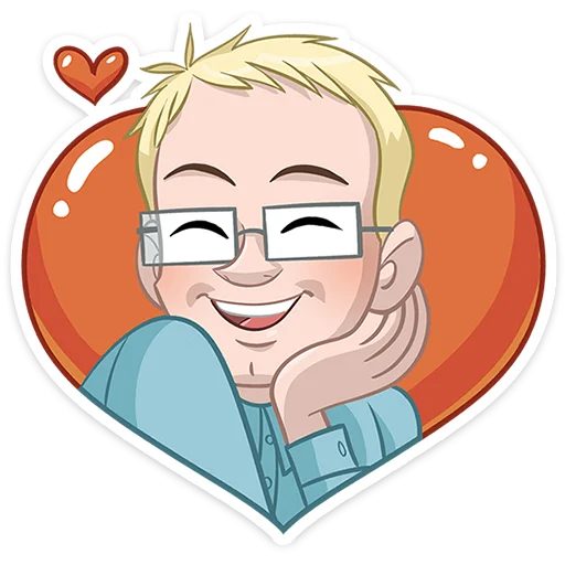 🌟 Стикер «Майор Гром» для Telegram