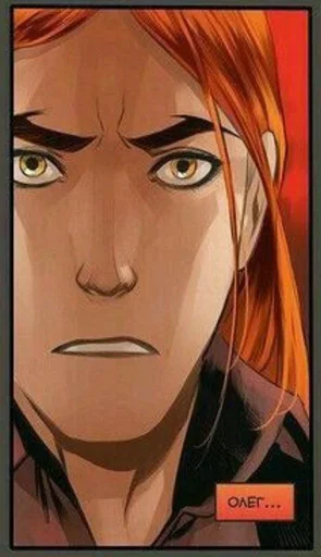 🤭 Стикер «Major Grom Plague Doctor √√√» для Telegram