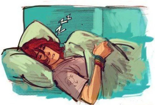 😴 Стикер «Major Grom Plague Doctor √√√» для Telegram