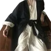 Стикер 16 Озеро Лаогай
