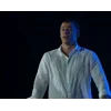 Стикер 43 Макан