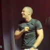 Стикер 33 Макан
