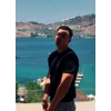 Стикер 59 Макан