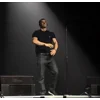 Стикер 31 Макан