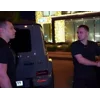 Стикер 39 Макан