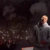Стикер 16 Макан