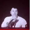 Стикер 45 Макан