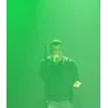 Стикер 25 Макан