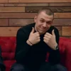Стикер 12 Макан