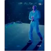 Стикер 48 Макан