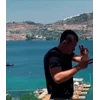 Стикер 60 Макан