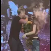 Обложка набора Макан
