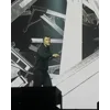 Стикер 21 Макан