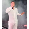 Стикер 49 Макан