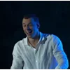 Стикер 41 Макан