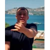 Стикер 58 Макан