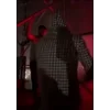Стикер 44 Макан