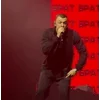 Стикер 20 Макан