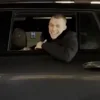 Стикер 10 Макан