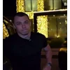 Стикер 34 Макан