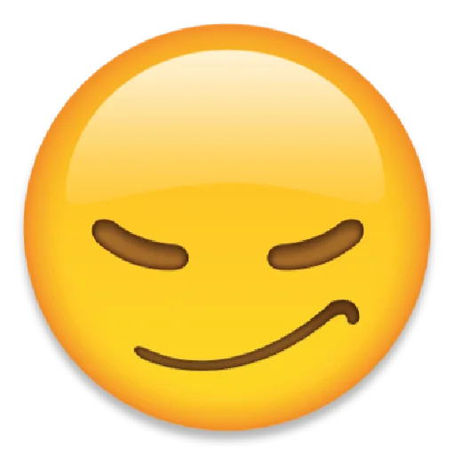 😐 Стикер «maker cringe 1» для Telegram
