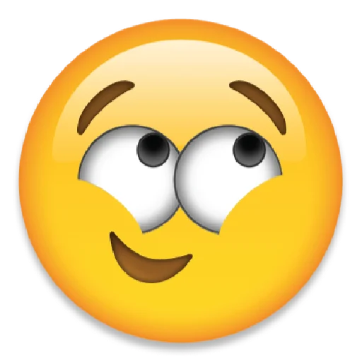 🙂 Стикер «maker cringe 1» для Telegram