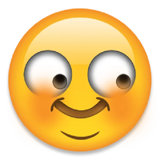 😜 Стикер «maker cringe 1» для Telegram