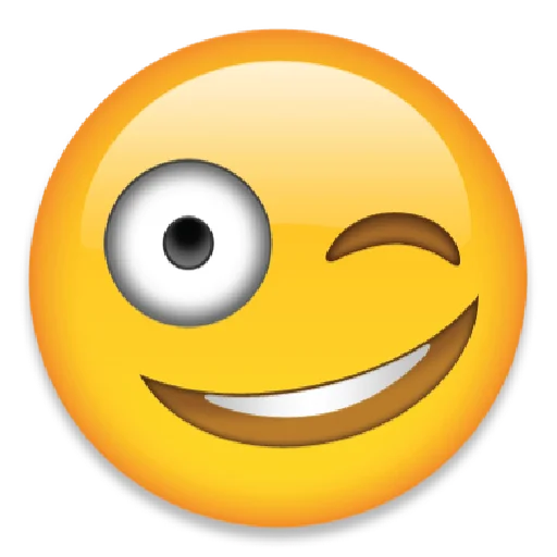 😉 Стикер «maker cringe 1» для Telegram