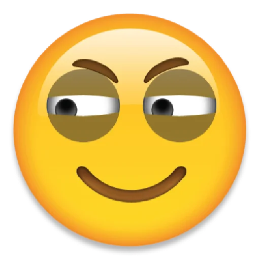 😊 Стикер «maker cringe 1» для Telegram