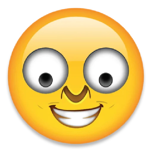 😀 Стикер «maker cringe 1» для Telegram